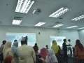 Tn UKM 1665